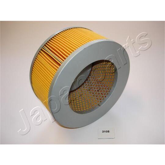 FA-310S - Air filter 