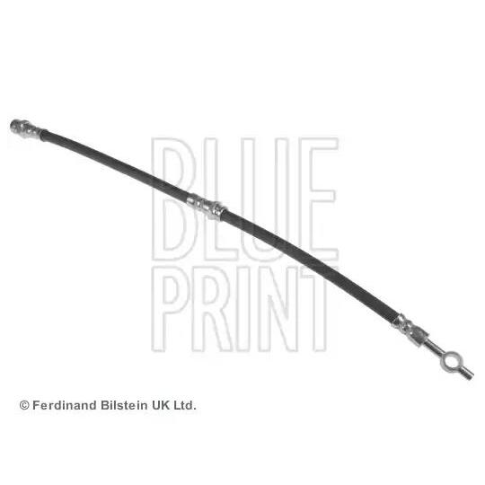 ADG053229 - Brake Hose 