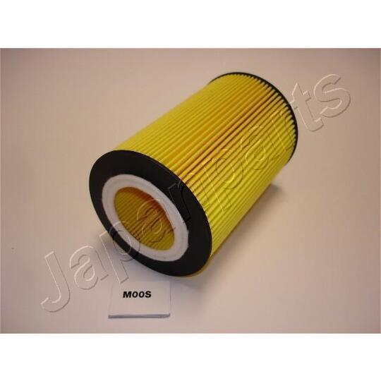 FA-M00S - Air filter 
