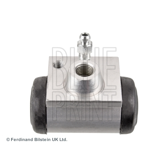 ADK84459 - Wheel Brake Cylinder 