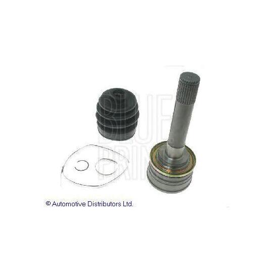 ADC48925 - Joint Kit, drive shaft 