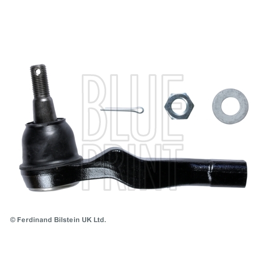 ADN187147 - Tie rod end 