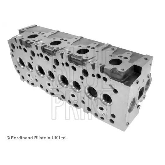 ADT37705C - Cylinder Head 