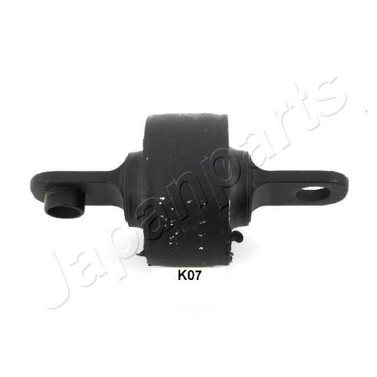 RU-K07 - Holder, control arm mounting 