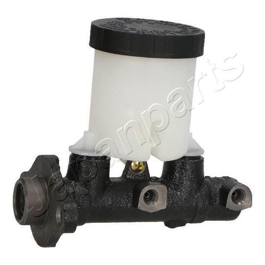 PF-397 - Brake Master Cylinder 