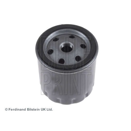 ADC42335 - Fuel filter 