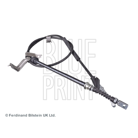 ADH246126 - Cable, parking brake 