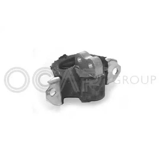 1225397 - Engine Mounting 