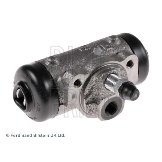 ADT34495 - Wheel Brake Cylinder 