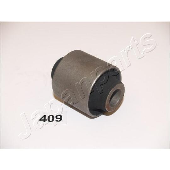 RU-409 - Holder, control arm mounting 