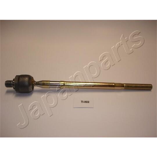 TI-H82 - Tie rod end 