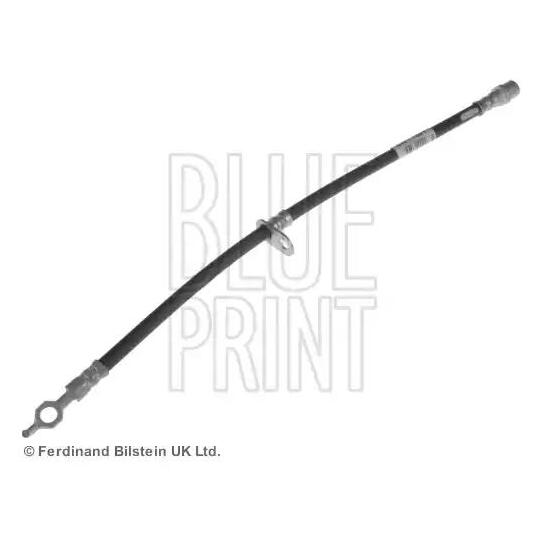 ADT353298 - Brake Hose 