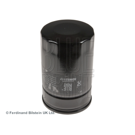 ADM52117 - Oil filter 