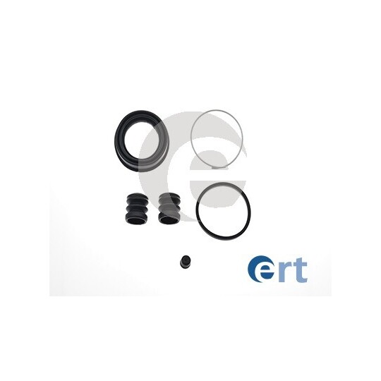 400177 - Repair Kit, brake caliper 