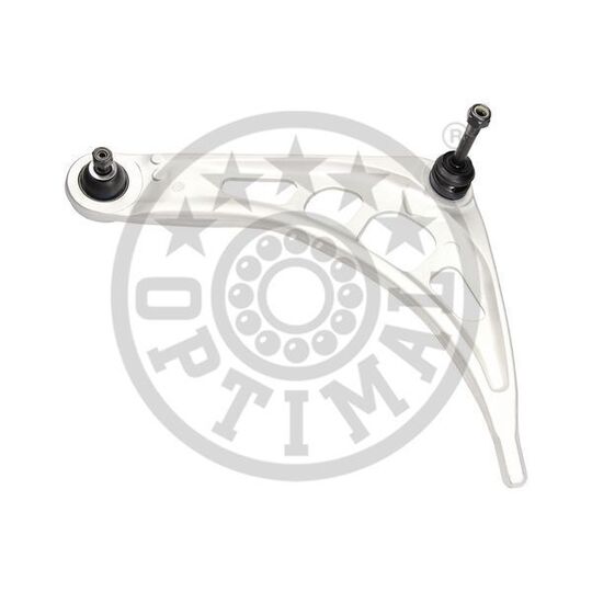 G6-674 - Track Control Arm 