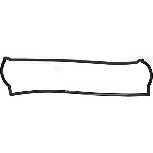 71-39177-00 - Gasket, cylinder head cover 