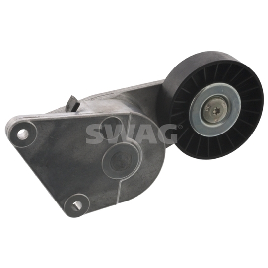 99 03 0066 - Belt Tensioner, v-ribbed belt 