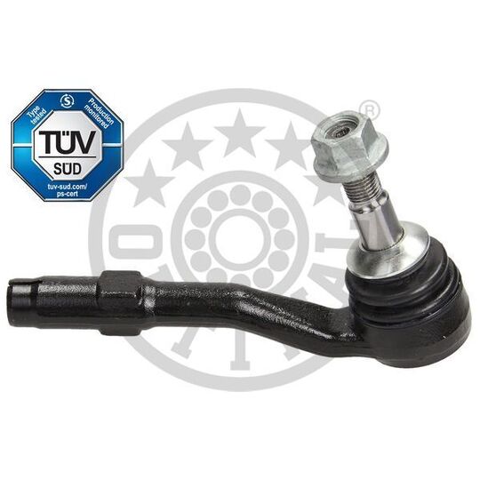 G1-1230 - Tie rod end 