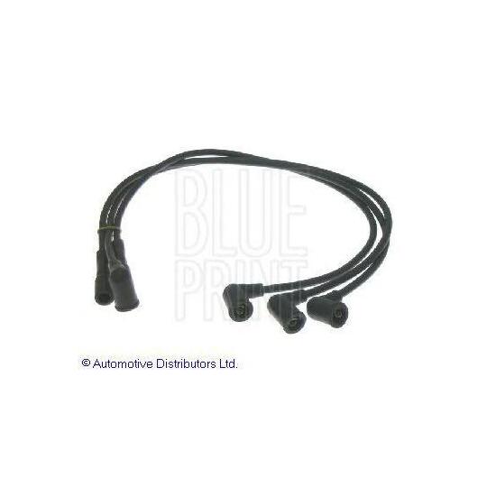 ADD61608 - Ignition Cable Kit 