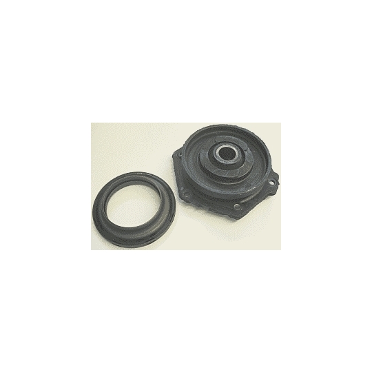 802 220 - Repair Kit, suspension strut 