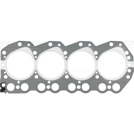 61-54090-20 - Gasket, cylinder head 