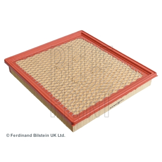 ADA102242 - Air filter 