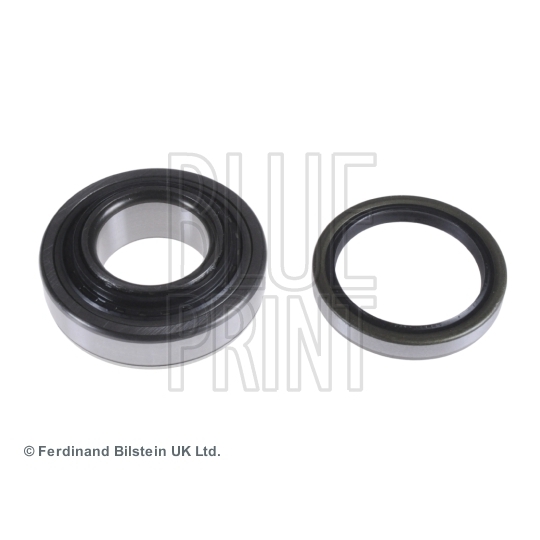 ADK88333 - Wheel Bearing Kit 