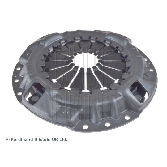 ADZ93226N - Clutch Pressure Plate 