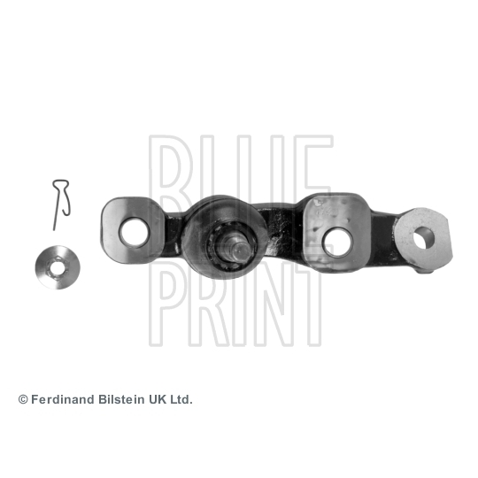 ADT386139 - Ball Joint 