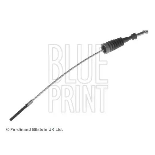 ADT34692 - Cable, parking brake 