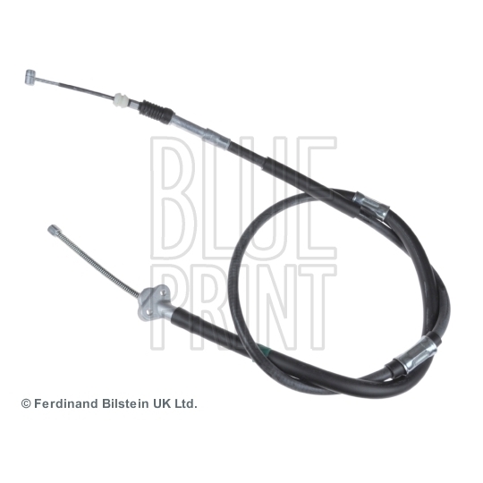 ADT346107 - Cable, parking brake 