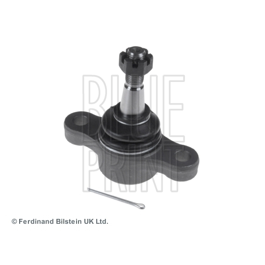 ADG086119 - Ball Joint 