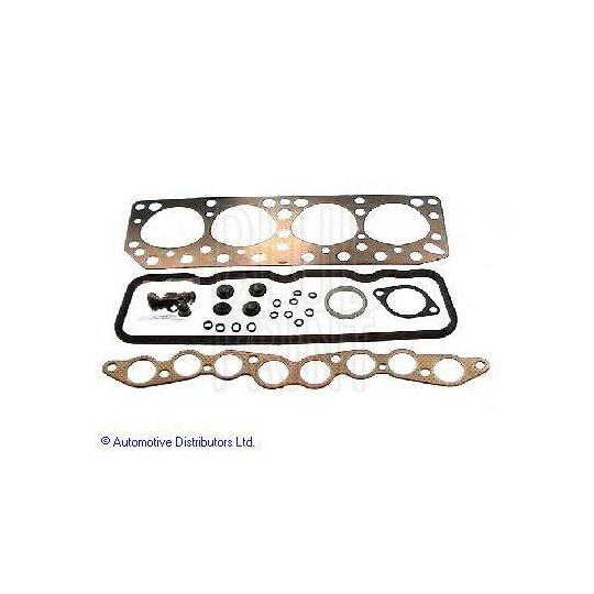 ADD66209 - Gasket Set, cylinder head 