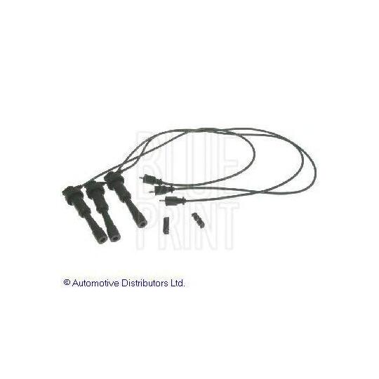 ADC41613 - Süütesüsteemikomplekt 