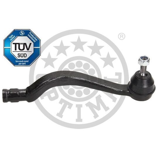 G1-1260 - Tie rod end 