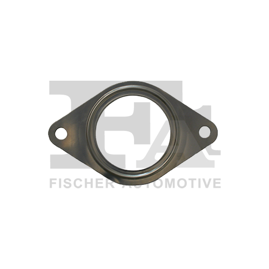 330-917 - Gasket, exhaust pipe 