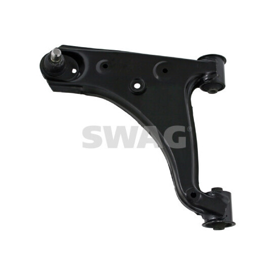 83 73 0003 - Track Control Arm 