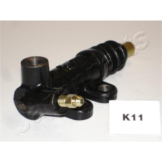 CY-K11 - Slavcylinder, koppling 