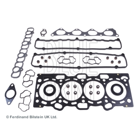 ADC46260 - Packningssats, topplock 