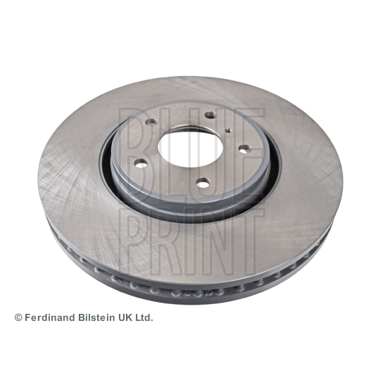 ADN143157 - Brake Disc 