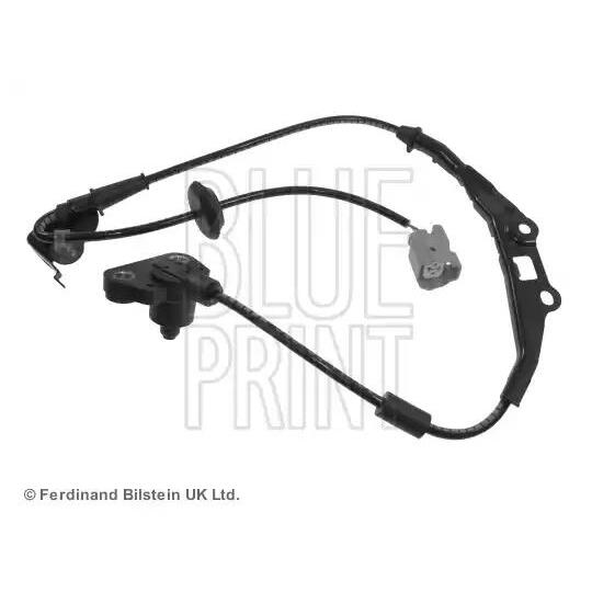 S-0349専用9656ほか 計10点 Car Fuel Cut-off Switch 1477226080 636654 For Ford For Xsara