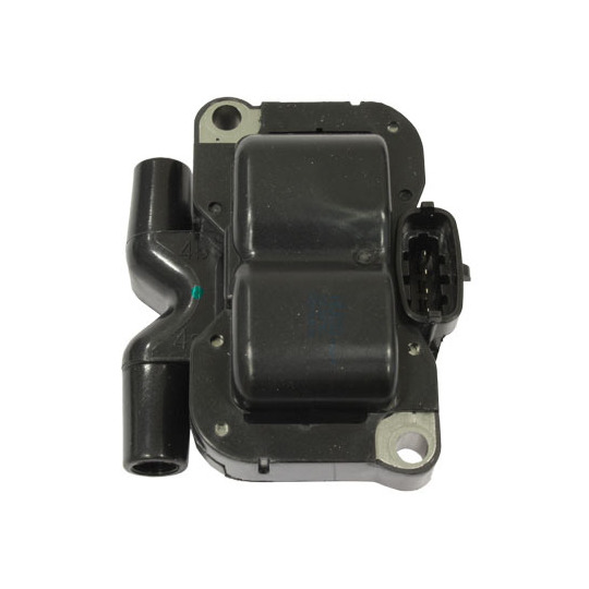 138710 - Ignition coil 