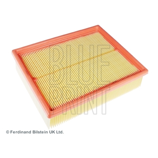 ADG02258 - Air filter 