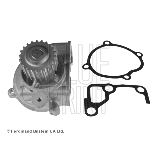 ADM59108 - Water pump 