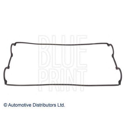 ADH26735 - Gasket, cylinder head cover 