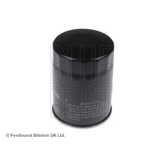 ADH22109 - Oil filter 