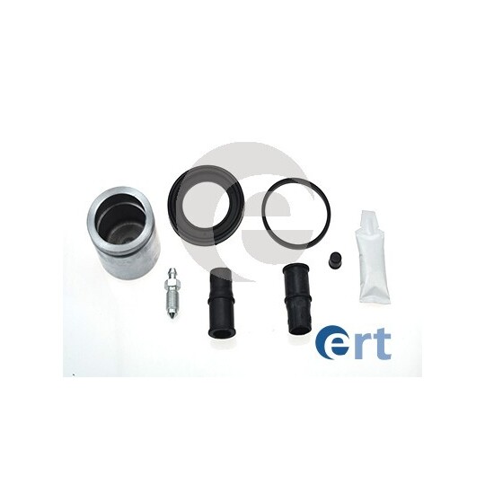 401245 - Repair Kit, brake caliper 