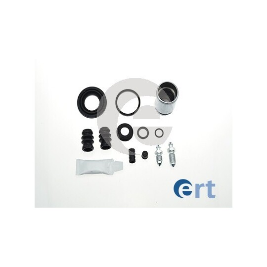 401830 - Repair Kit, brake caliper 