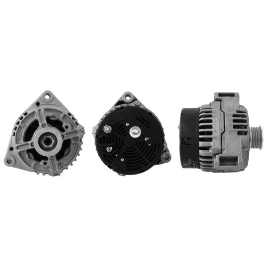 LRA01840 - Alternator 