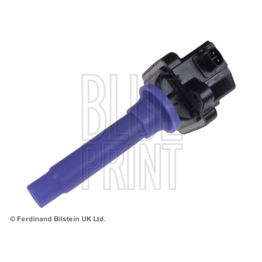 ADG01439 - Ignition coil 